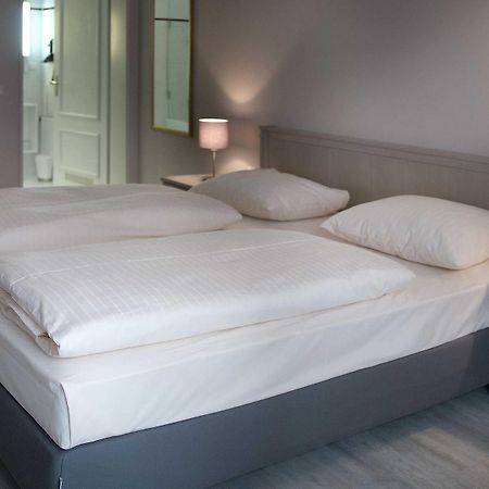Hotel Deutsches Theater Munchen Bagian luar foto